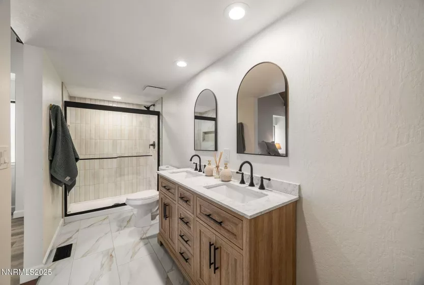 3755 Heavenly Valley, Reno, Nevada 89509, 3 Bedrooms Bedrooms, ,2 BathroomsBathrooms,Residential,Residential,Heavenly Valley,250006303