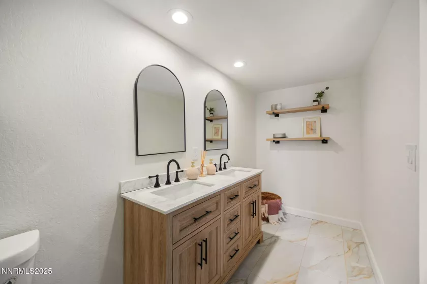 3755 Heavenly Valley, Reno, Nevada 89509, 3 Bedrooms Bedrooms, ,2 BathroomsBathrooms,Residential,Residential,Heavenly Valley,250006303