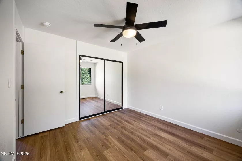 3755 Heavenly Valley, Reno, Nevada 89509, 3 Bedrooms Bedrooms, ,2 BathroomsBathrooms,Residential,Residential,Heavenly Valley,250006303