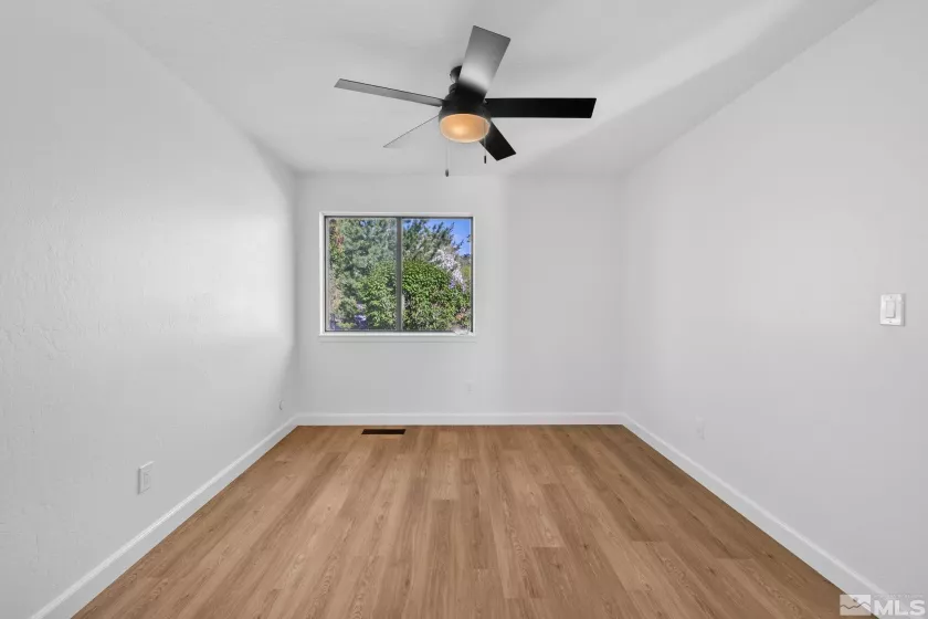 3755 Heavenly Valley, Reno, Nevada 89509, 3 Bedrooms Bedrooms, ,2 BathroomsBathrooms,Residential,Residential,Heavenly Valley,250006303