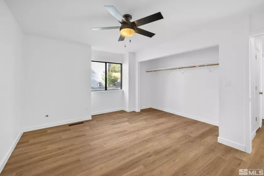 3755 Heavenly Valley, Reno, Nevada 89509, 3 Bedrooms Bedrooms, ,2 BathroomsBathrooms,Residential,Residential,Heavenly Valley,250006303