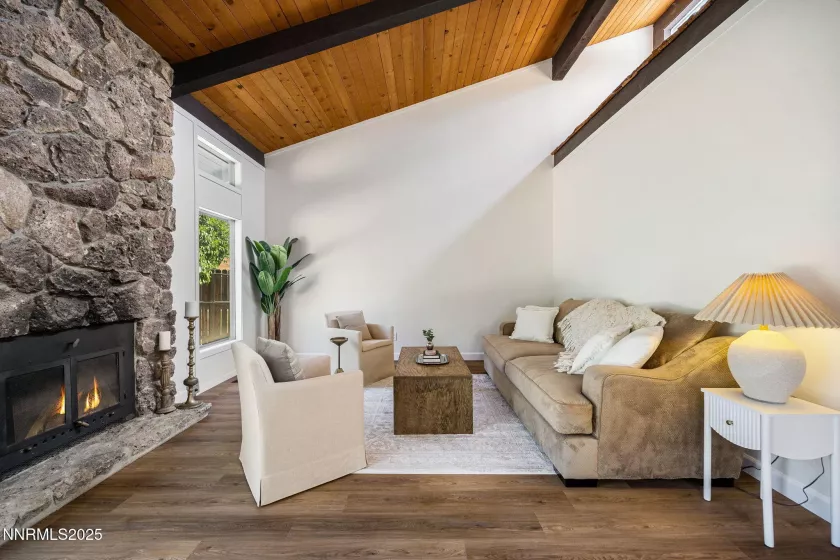 3755 Heavenly Valley, Reno, Nevada 89509, 3 Bedrooms Bedrooms, ,2 BathroomsBathrooms,Residential,Residential,Heavenly Valley,250006303