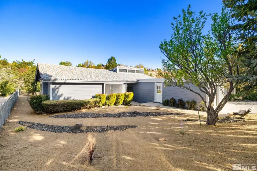 3755 Heavenly Valley, Reno, Nevada 89509, 3 Bedrooms Bedrooms, ,2 BathroomsBathrooms,Residential,Residential,Heavenly Valley,250006303
