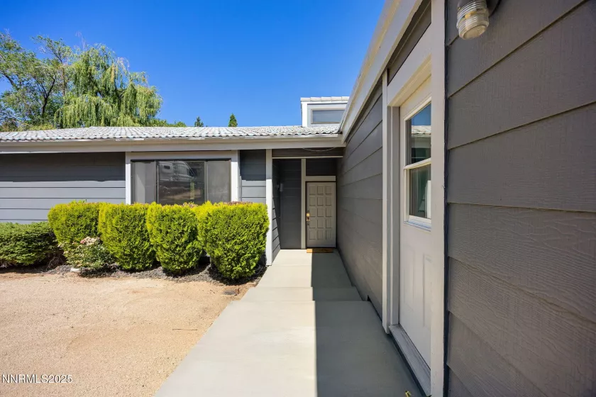 3755 Heavenly Valley, Reno, Nevada 89509, 3 Bedrooms Bedrooms, ,2 BathroomsBathrooms,Residential,Residential,Heavenly Valley,250006303
