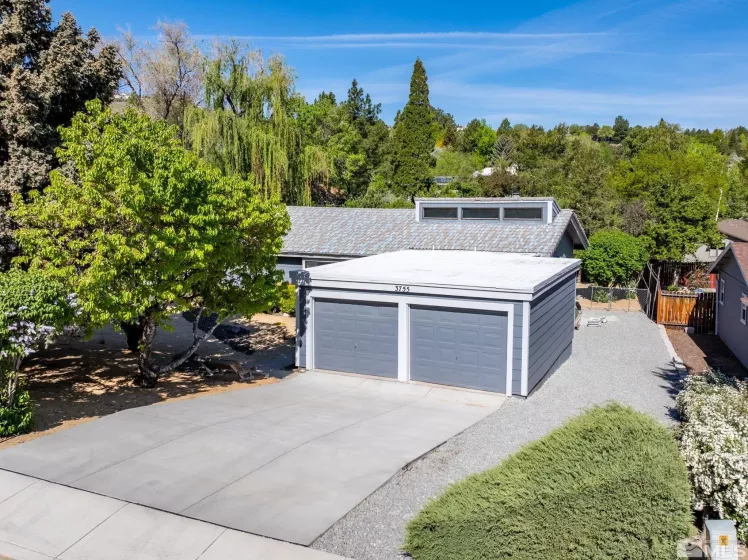 3755 Heavenly Valley, Reno, Nevada 89509, 3 Bedrooms Bedrooms, ,2 BathroomsBathrooms,Residential,Residential,Heavenly Valley,250006303