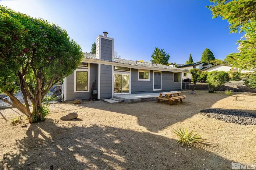 3755 Heavenly Valley, Reno, Nevada 89509, 3 Bedrooms Bedrooms, ,2 BathroomsBathrooms,Residential,Residential,Heavenly Valley,250006303