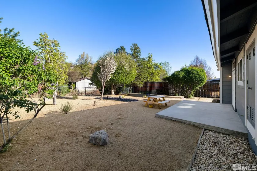 3755 Heavenly Valley, Reno, Nevada 89509, 3 Bedrooms Bedrooms, ,2 BathroomsBathrooms,Residential,Residential,Heavenly Valley,250006303