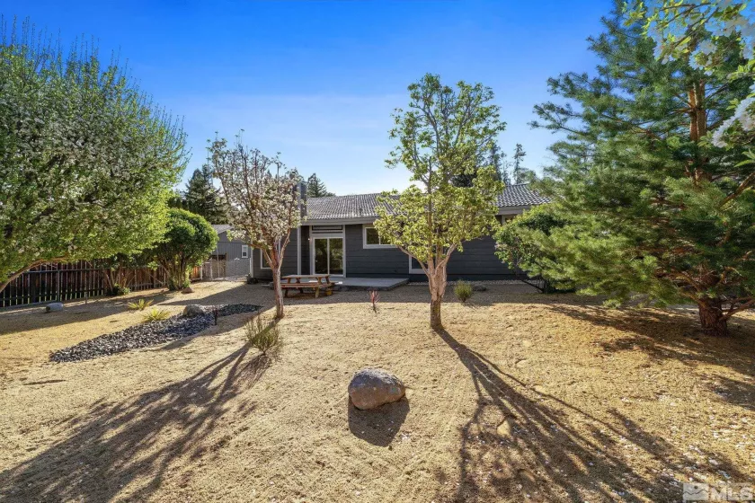 3755 Heavenly Valley, Reno, Nevada 89509, 3 Bedrooms Bedrooms, ,2 BathroomsBathrooms,Residential,Residential,Heavenly Valley,250006303