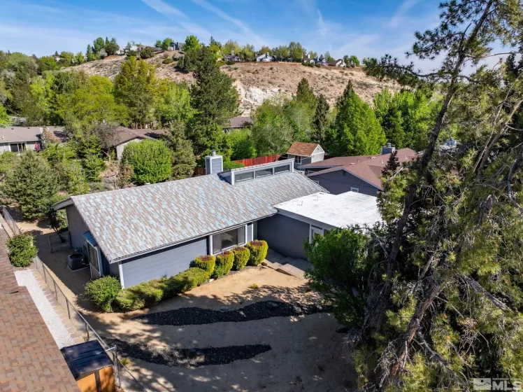 3755 Heavenly Valley, Reno, Nevada 89509, 3 Bedrooms Bedrooms, ,2 BathroomsBathrooms,Residential,Residential,Heavenly Valley,250006303