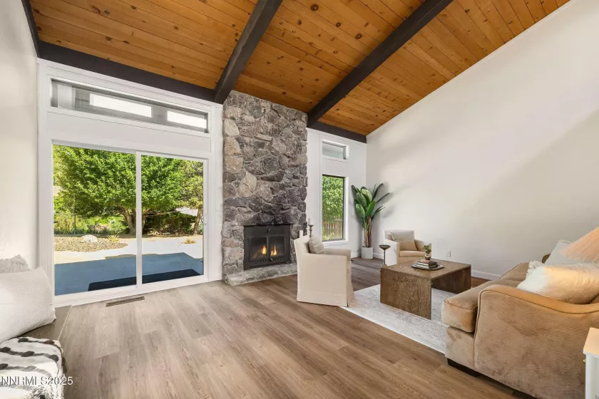 3755 Heavenly Valley, Reno, Nevada 89509, 3 Bedrooms Bedrooms, ,2 BathroomsBathrooms,Residential,Residential,Heavenly Valley,250006303
