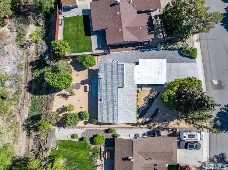 3755 Heavenly Valley, Reno, Nevada 89509, 3 Bedrooms Bedrooms, ,2 BathroomsBathrooms,Residential,Residential,Heavenly Valley,250006303
