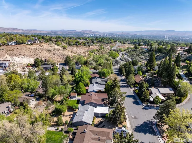 3755 Heavenly Valley, Reno, Nevada 89509, 3 Bedrooms Bedrooms, ,2 BathroomsBathrooms,Residential,Residential,Heavenly Valley,250006303