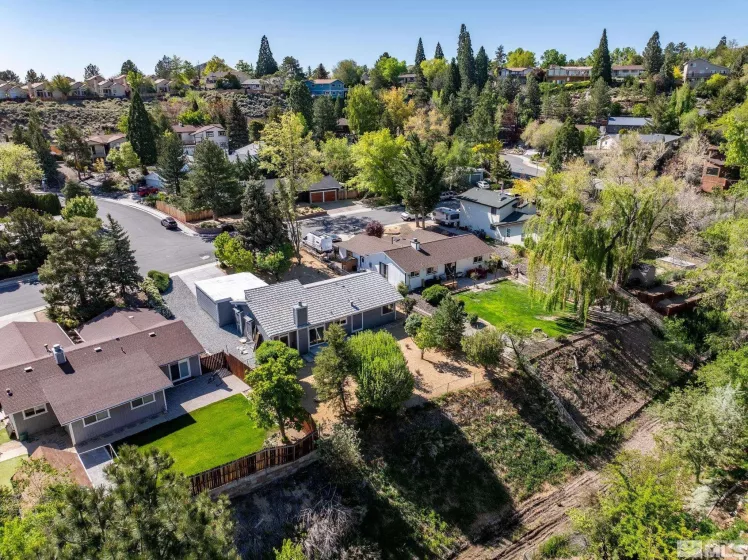 3755 Heavenly Valley, Reno, Nevada 89509, 3 Bedrooms Bedrooms, ,2 BathroomsBathrooms,Residential,Residential,Heavenly Valley,250006303