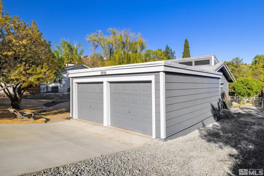 3755 Heavenly Valley, Reno, Nevada 89509, 3 Bedrooms Bedrooms, ,2 BathroomsBathrooms,Residential,Residential,Heavenly Valley,250006303
