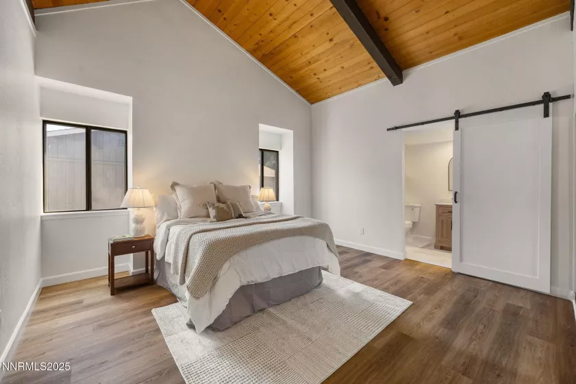 3755 Heavenly Valley, Reno, Nevada 89509, 3 Bedrooms Bedrooms, ,2 BathroomsBathrooms,Residential,Residential,Heavenly Valley,250006303