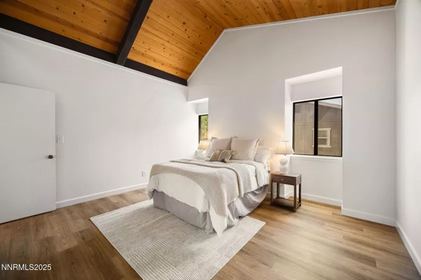 3755 Heavenly Valley, Reno, Nevada 89509, 3 Bedrooms Bedrooms, ,2 BathroomsBathrooms,Residential,Residential,Heavenly Valley,250006303