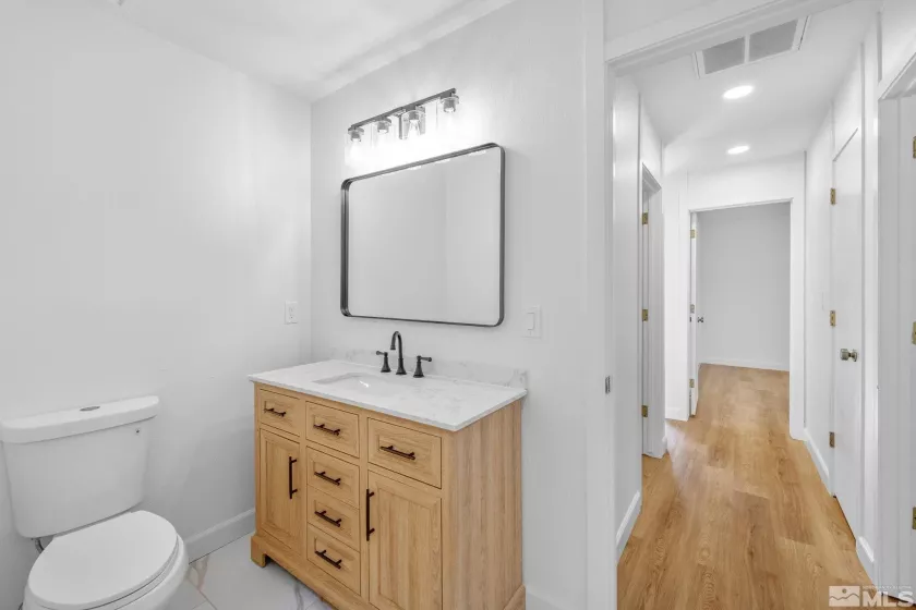 3755 Heavenly Valley, Reno, Nevada 89509, 3 Bedrooms Bedrooms, ,2 BathroomsBathrooms,Residential,Residential,Heavenly Valley,250006303