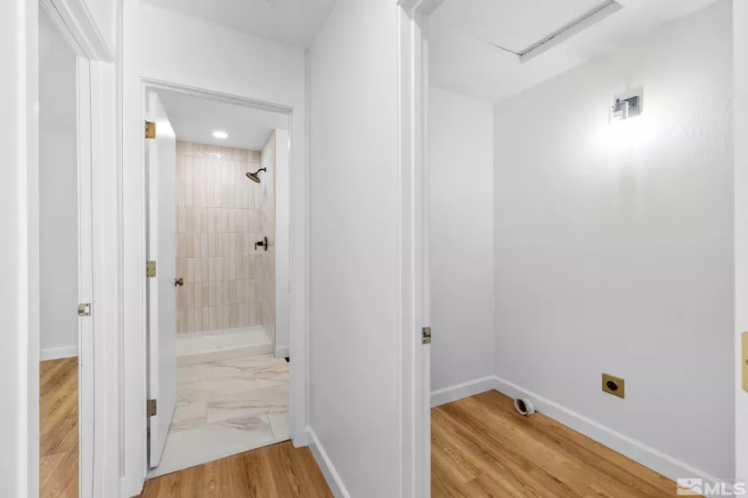 3755 Heavenly Valley, Reno, Nevada 89509, 3 Bedrooms Bedrooms, ,2 BathroomsBathrooms,Residential,Residential,Heavenly Valley,250006303