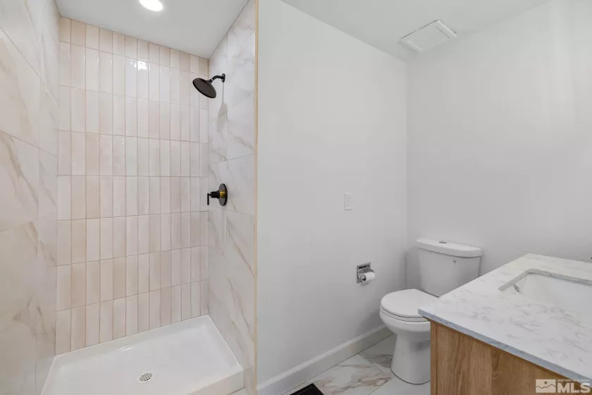 3755 Heavenly Valley, Reno, Nevada 89509, 3 Bedrooms Bedrooms, ,2 BathroomsBathrooms,Residential,Residential,Heavenly Valley,250006303