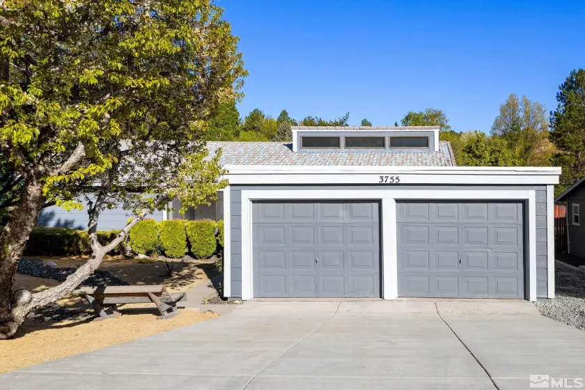 3755 Heavenly Valley, Reno, Nevada 89509, 3 Bedrooms Bedrooms, ,2 BathroomsBathrooms,Residential,Residential,Heavenly Valley,250006303