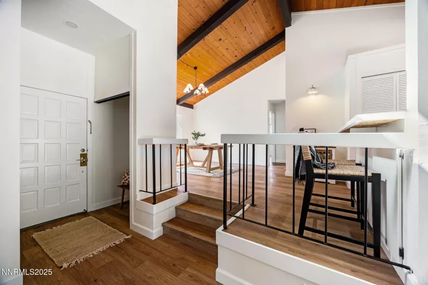 3755 Heavenly Valley, Reno, Nevada 89509, 3 Bedrooms Bedrooms, ,2 BathroomsBathrooms,Residential,Residential,Heavenly Valley,250006303