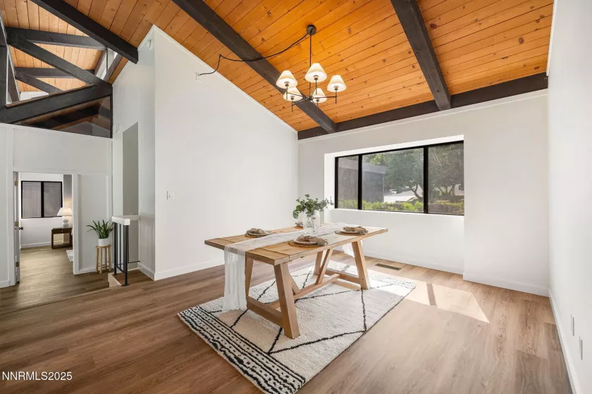 3755 Heavenly Valley, Reno, Nevada 89509, 3 Bedrooms Bedrooms, ,2 BathroomsBathrooms,Residential,Residential,Heavenly Valley,250006303