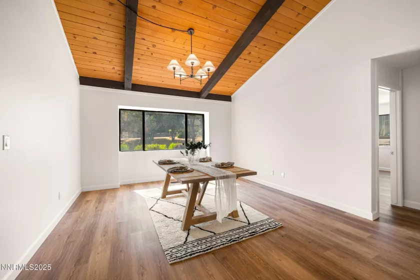 3755 Heavenly Valley, Reno, Nevada 89509, 3 Bedrooms Bedrooms, ,2 BathroomsBathrooms,Residential,Residential,Heavenly Valley,250006303