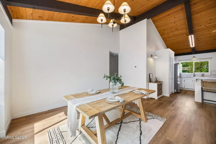 3755 Heavenly Valley, Reno, Nevada 89509, 3 Bedrooms Bedrooms, ,2 BathroomsBathrooms,Residential,Residential,Heavenly Valley,250006303