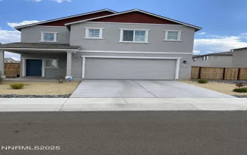 Residential Residential