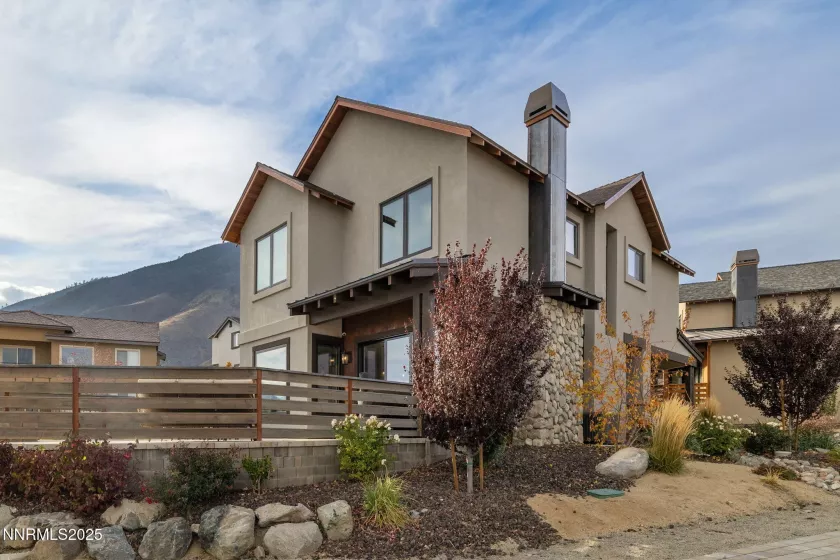 2912 Portrush Dr., Genoa, Nevada 89411, 3 Bedrooms Bedrooms, ,3 BathroomsBathrooms,Residential,Residential,Portrush Dr.,250052734