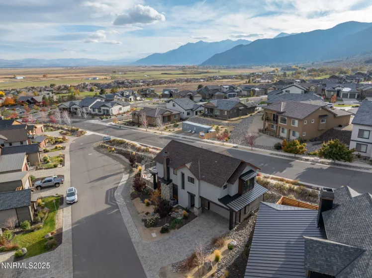 2912 Portrush Dr., Genoa, Nevada 89411, 3 Bedrooms Bedrooms, ,3 BathroomsBathrooms,Residential,Residential,Portrush Dr.,250052734