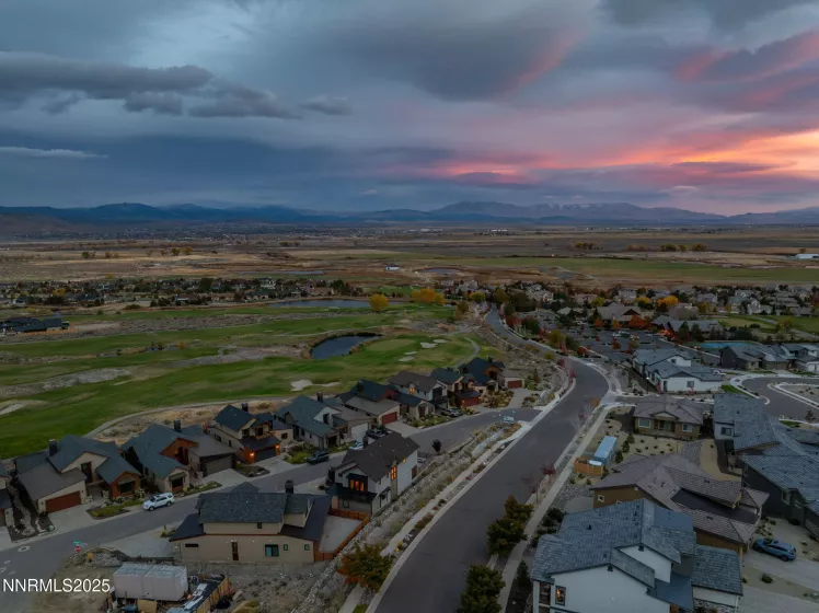 2912 Portrush Dr., Genoa, Nevada 89411, 3 Bedrooms Bedrooms, ,3 BathroomsBathrooms,Residential,Residential,Portrush Dr.,250052734