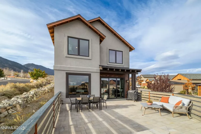 2912 Portrush Dr., Genoa, Nevada 89411, 3 Bedrooms Bedrooms, ,3 BathroomsBathrooms,Residential,Residential,Portrush Dr.,250052734