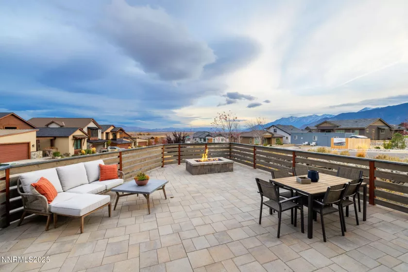 2912 Portrush Dr., Genoa, Nevada 89411, 3 Bedrooms Bedrooms, ,3 BathroomsBathrooms,Residential,Residential,Portrush Dr.,250052734
