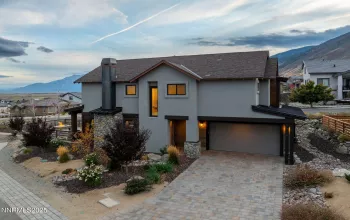 2912 Portrush Dr., Genoa, Nevada 89411, 3 Bedrooms Bedrooms, ,3 BathroomsBathrooms,Residential,Residential,Portrush Dr.,250052734