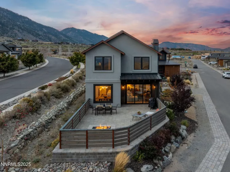 2912 Portrush Dr., Genoa, Nevada 89411, 3 Bedrooms Bedrooms, ,3 BathroomsBathrooms,Residential,Residential,Portrush Dr.,250052734