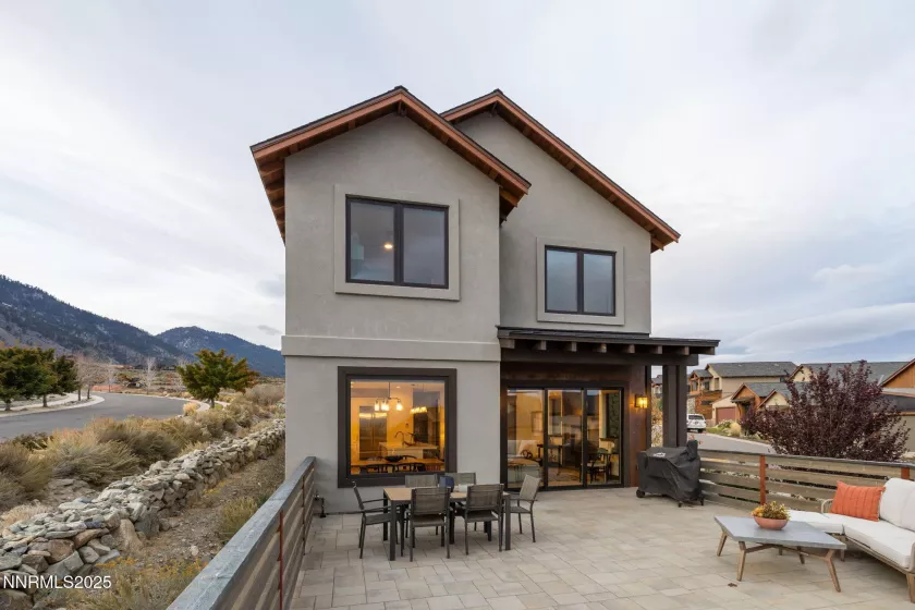 2912 Portrush Dr., Genoa, Nevada 89411, 3 Bedrooms Bedrooms, ,3 BathroomsBathrooms,Residential,Residential,Portrush Dr.,250052734