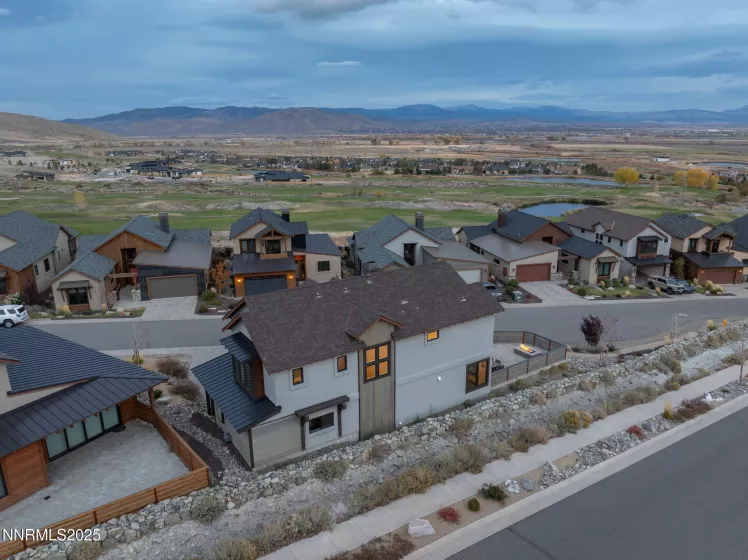 2912 Portrush Dr., Genoa, Nevada 89411, 3 Bedrooms Bedrooms, ,3 BathroomsBathrooms,Residential,Residential,Portrush Dr.,250052734