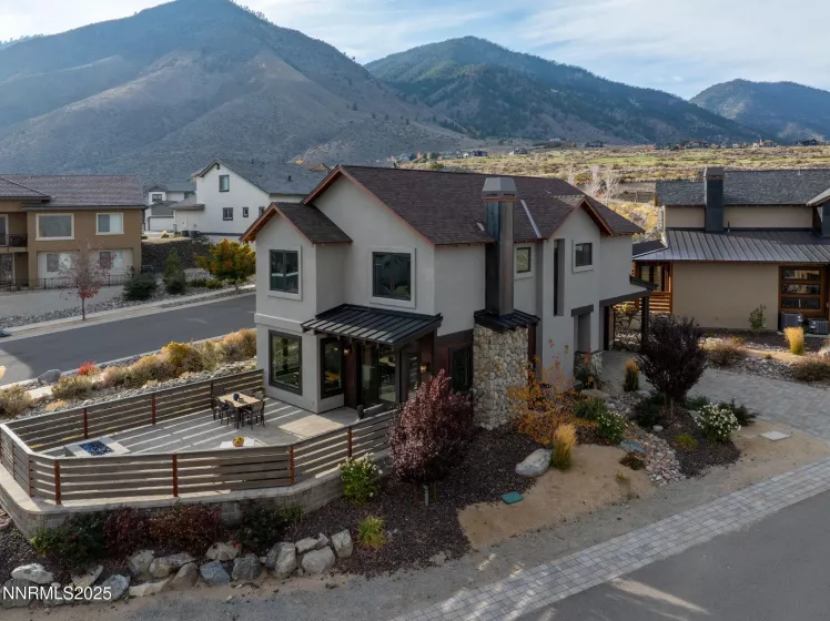 2912 Portrush Dr., Genoa, Nevada 89411, 3 Bedrooms Bedrooms, ,3 BathroomsBathrooms,Residential,Residential,Portrush Dr.,250052734