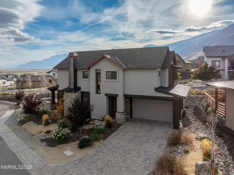 2912 Portrush Dr., Genoa, Nevada 89411, 3 Bedrooms Bedrooms, ,3 BathroomsBathrooms,Residential,Residential,Portrush Dr.,250052734