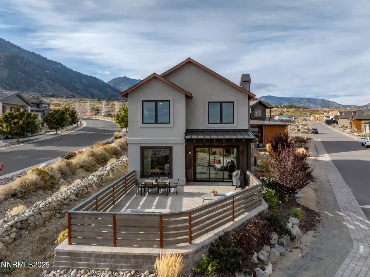 2912 Portrush Dr., Genoa, Nevada 89411, 3 Bedrooms Bedrooms, ,3 BathroomsBathrooms,Residential,Residential,Portrush Dr.,250052734