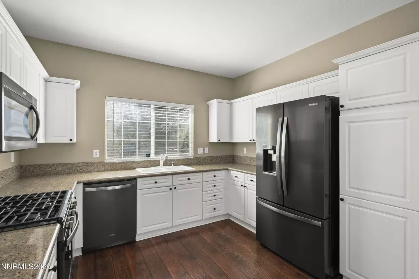 10265 Lucente, Reno, Nevada 89521, 3 Bedrooms Bedrooms, ,2 BathroomsBathrooms,Residential,Residential,Lucente,250052735