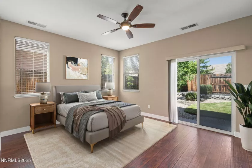 10265 Lucente, Reno, Nevada 89521, 3 Bedrooms Bedrooms, ,2 BathroomsBathrooms,Residential,Residential,Lucente,250052735