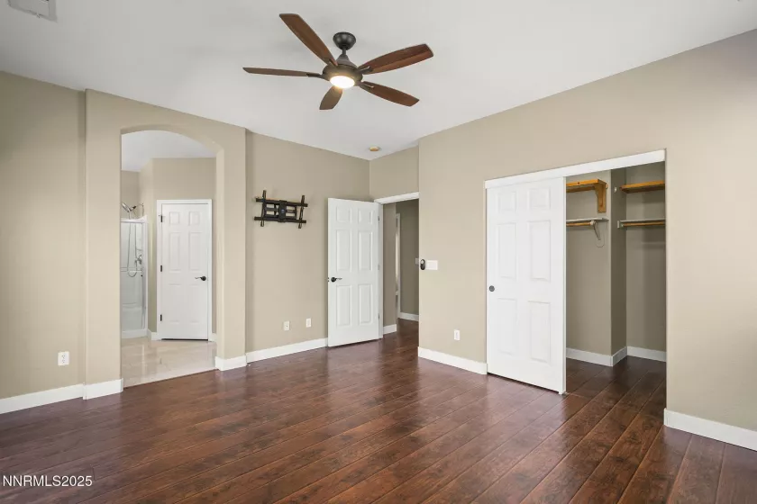 10265 Lucente, Reno, Nevada 89521, 3 Bedrooms Bedrooms, ,2 BathroomsBathrooms,Residential,Residential,Lucente,250052735