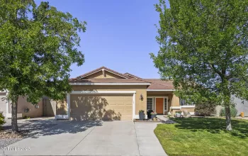 10265 Lucente, Reno, Nevada 89521, 3 Bedrooms Bedrooms, ,2 BathroomsBathrooms,Residential,Residential,Lucente,250052735