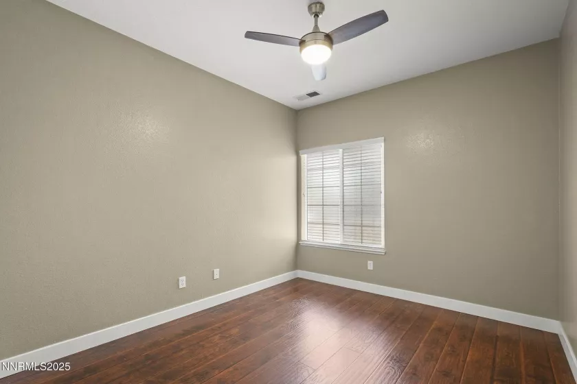 10265 Lucente, Reno, Nevada 89521, 3 Bedrooms Bedrooms, ,2 BathroomsBathrooms,Residential,Residential,Lucente,250052735