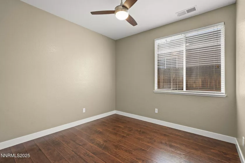 10265 Lucente, Reno, Nevada 89521, 3 Bedrooms Bedrooms, ,2 BathroomsBathrooms,Residential,Residential,Lucente,250052735
