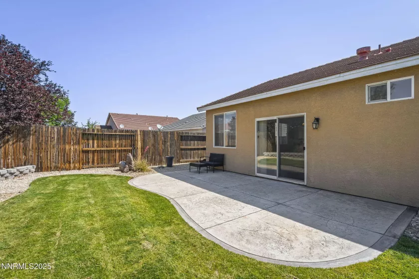 10265 Lucente, Reno, Nevada 89521, 3 Bedrooms Bedrooms, ,2 BathroomsBathrooms,Residential,Residential,Lucente,250052735