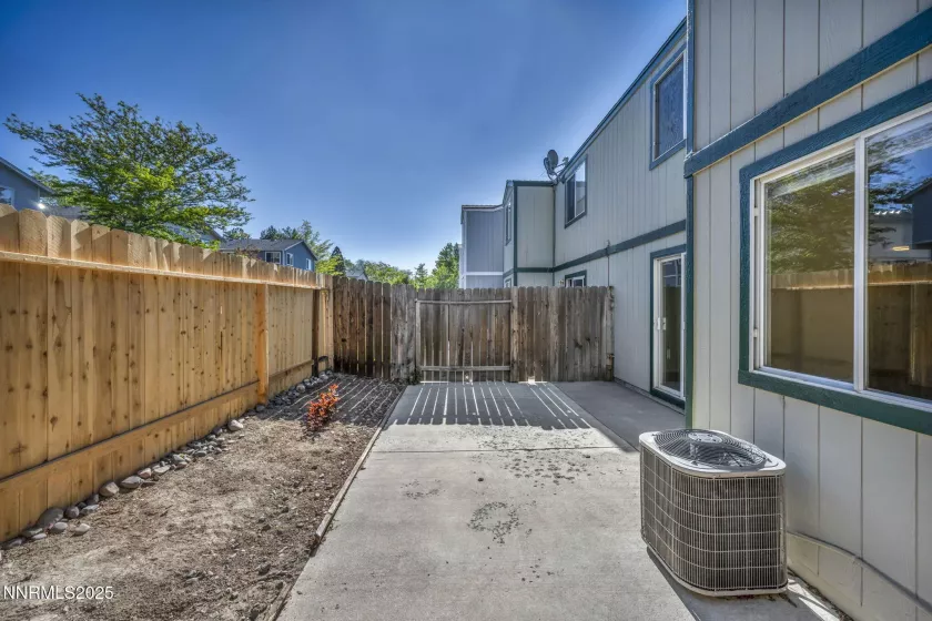 3932-3936 Village, Carson City, Nevada 89701, ,Residential Income,Residential,Village,250050375