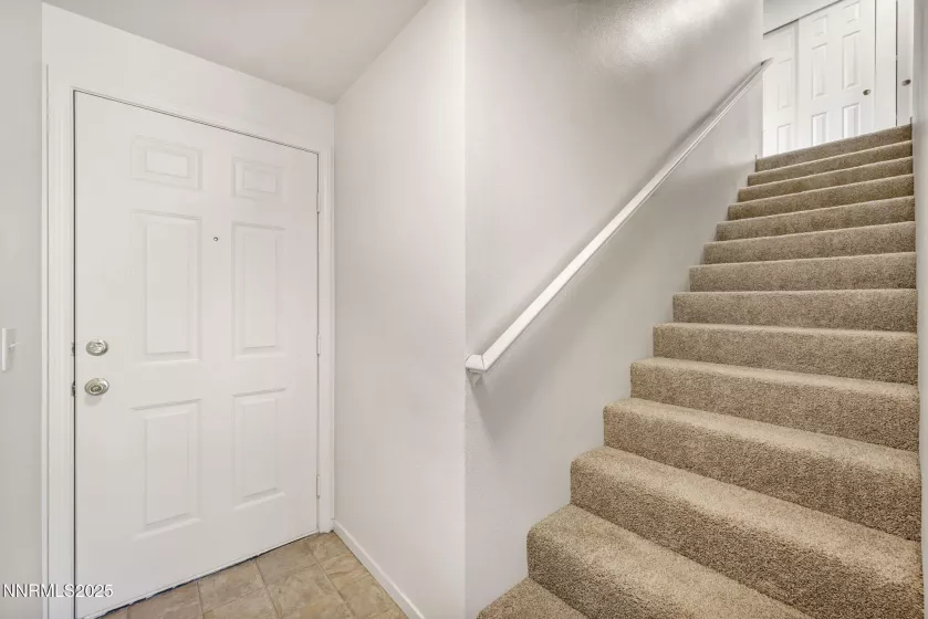 3932-3936 Village, Carson City, Nevada 89701, ,Residential Income,Residential,Village,250050375